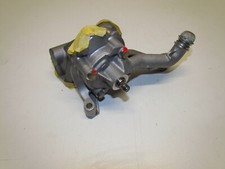 Bmw e46 ölpumpe gebraucht kaufen  Hamm, Sieg