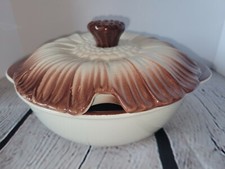 Vtg. valley vista for sale  Spring Branch