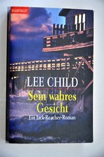 lee child gebraucht kaufen lee child gebraucht kaufen Bad Camberg