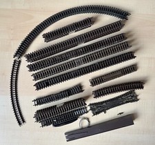 Arnold gerade gebogenes gebraucht kaufen  Langenfeld (Rheinland)
