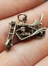 925 sterling silver for sale  BRADFORD