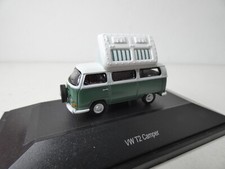 Camper schuco 1 gebraucht kaufen Camper schuco 1 gebraucht kaufen  Zeven