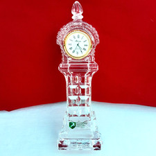 Killarney irish crystal for sale  UK