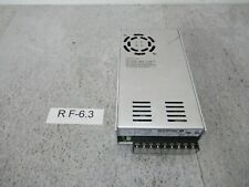 Usado, Deutronic ESP300-48 Source de Courant Entrée 115/230VAC Sortie 48VDC comprar usado  Enviando para Brazil