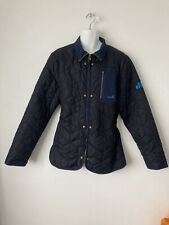 Mens boxfresh black for sale  LONDON