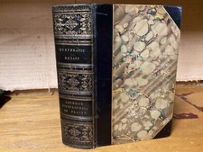 1829 An Encyclopaedia Of Plants - J.C. Loudon - Nicely Illustrated Throughout comprar usado  Enviando para Brazil