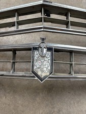 1976 chevrolet monte for sale  Bonne Terre