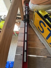 Heckwarnsystem heckwarneinrich gebraucht kaufen  Altenstadt