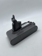 Genuine dyson sv05 for sale Genuine dyson sv05 for sale  LEEDS