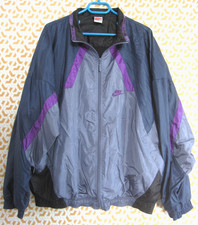 Veste nike just d'occasion  Arles