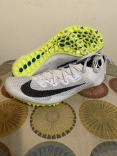Rare men nike for sale  West Bloomfield