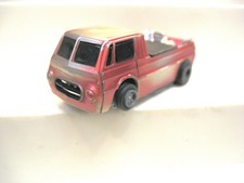 Tyco dodge drag for sale  Sedro Woolley