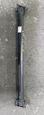 26207525969 albero trasmission usato  Italia