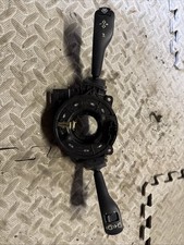 Lenkstockschalter bmw e46 gebraucht kaufen  Dasing