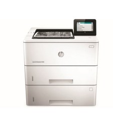 Managed m506xm f2a67a gebraucht kaufen  Meßkirch