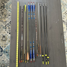 Lot arrows for sale  Arlington