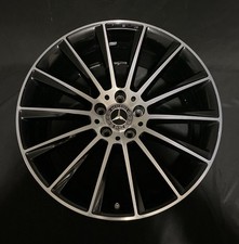 Mercedes glc43 glc300 for sale  Medford