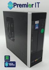 workstation pc for sale workstation pc for sale SOUTHAMPTON