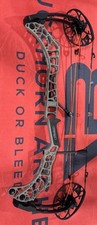 Mathews phase granite for sale  Atoka