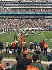 Jets eagles tickets for sale  Princeton Junction