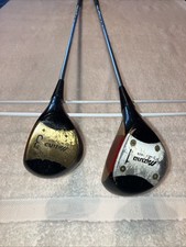 Mizuno silver cup for sale  COLCHESTER