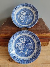 barratts of staffordshire for sale  CLEVEDON
