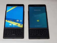Lot blackberry priv for sale  North Brunswick