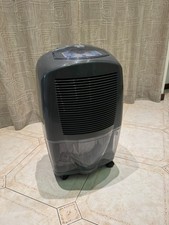 Deumidificatore longhi tasciug usato  Arcore