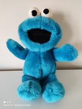 Sesame street tickle for sale  BEXLEYHEATH