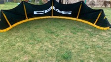 Kite core pro gebraucht kaufen  Wismar-Umland II