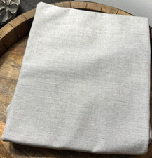 Pottery barn torrey for sale  Arlington