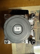 Pompa modulatore abs usato  Frattaminore