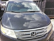 Used hood fits for sale  Douglassville