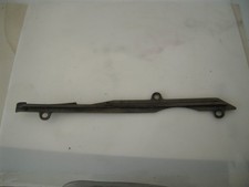 Pattino scorrimento catena usato  Monta