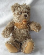 Kleiner alter teddybär gebraucht kaufen  Haan