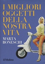 Migliori oggetti della usato  Cambiago