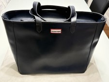 Lovely new hunter for sale  LONDON