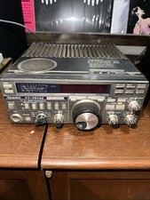 Yaesu 757gx parts for sale  Tullahoma