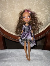 Ever high doll for sale  Royersford