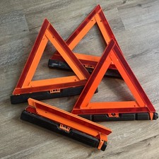 James king emergency for sale  Galway