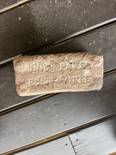 paver bricks for sale paver bricks for sale Vanceburg