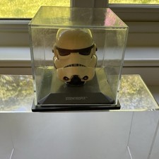 star wars stormtrooper helmet for sale star wars stormtrooper helmet for sale ACHARACLE