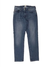 Mustang womens crosby for sale  IPSWICH