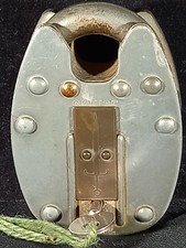 Squire defiant insurance for sale  HALIFAX