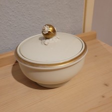 Zucker der bonbondose gebraucht kaufen  Berlin