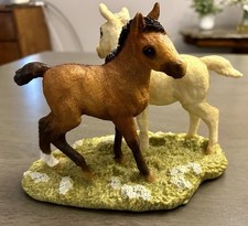 Rare vintage collectibles for sale  Springfield
