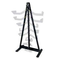 Gym fitness lat for sale  Brentwood