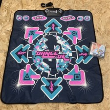 Playstation dance dance for sale  RAMSGATE
