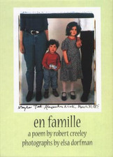 Famille poetry robert for sale  Montgomery