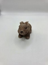 Vintage tiny resin for sale  Hartman